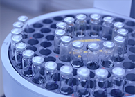 《医药经济报》头版头条：注射剂成一致性评价主力，，，，，，，药企立项仍需周全权衡