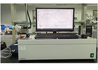 威客电竞吸入制剂研发平台