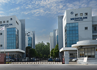 【ADC临床前研究】威客电竞助力多禧生物ADC药物获批临床