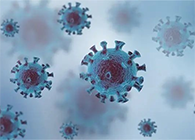 吸入给药，，，，，，，，能否为COVID-19患者的临床治疗带来新曙光？？？？？？？