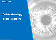 威客电竞临床前眼科研究平台