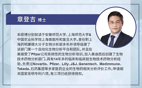 威客电竞章登吉