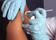 【Science】一种新的疫苗设计方法，，，，，，或可助力新冠疫苗研发