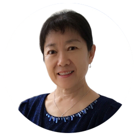 威客电竞药效部执行主任 董文心 博士