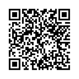 威客电竞(vkgame)-为竞技而生