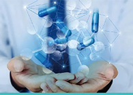 威客电竞IO药效模子评价平台