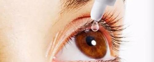 威客电竞毒理研究