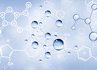 威客电竞相助同伴北京盛诺基医药立异药三期临床试验乐成！