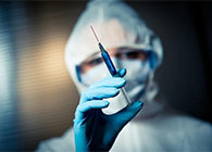 关于接种新冠疫苗，，，，，，，你想相识的问题都在这。。。。。。。。