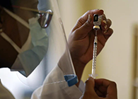 COVID-19：病毒一直突变，，，，，威客电竞疫苗尚有用吗？？？？？？？