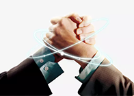 【威客电竞助力】轩竹生物自主研发1类立异药——治疗非酒精性脂肪肝炎（NASH）项目获批临床试验