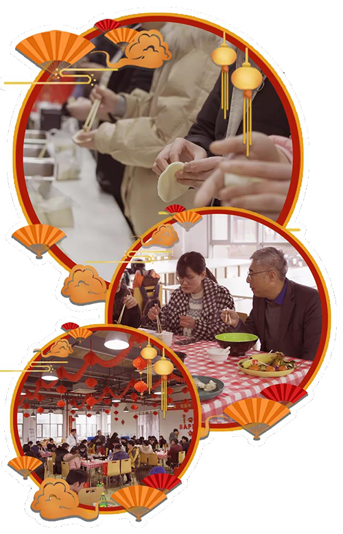 清水漂芙蓉，，，，，，，，巧手赛天工