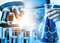 【威客电竞助力】药捷安康VAP-1抑制剂TT-01025中国IND获批，，，，，，，暨美国首例受试者给药