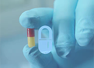 【印象威客电竞】药学研究官方宣传片来了！。。。。。谟胁实埃