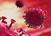 4个月争分夺秒，，，，，，，威客电竞加速丽珠医药新冠病毒疫苗V-01获临床批件