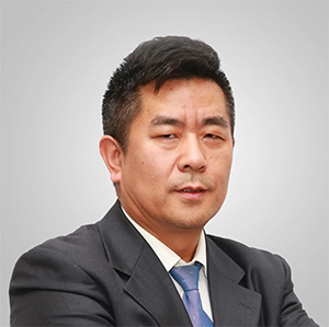 马兴泉博士，，，，，，，威客电竞化学部副总裁