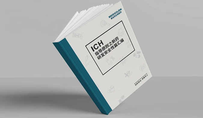 授人书籍，，，，，，，，手留馨香威客电竞送书啦！呼朋唤友来领书吧