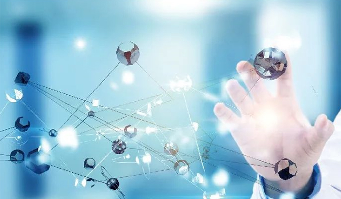 威客电竞PROTAC药物发明研究平台