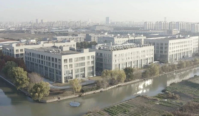 【美·人物】威客电竞任命两位部分副总裁