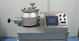 湿法混淆制；；；；；；；；