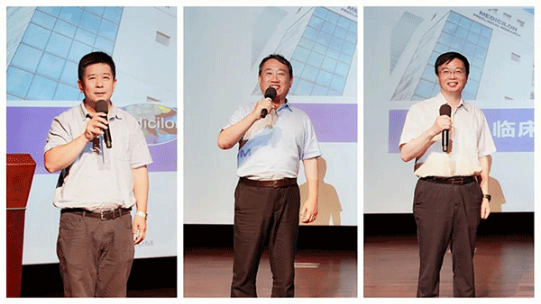 威客电竞治理层致辞