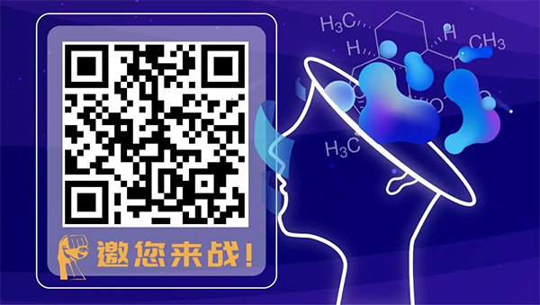 威客电竞(vkgame)-为竞技而生