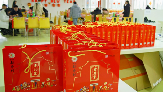 威客电竞(vkgame)-为竞技而生