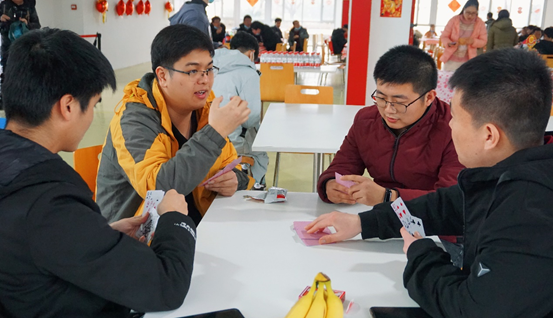 威客电竞(vkgame)-为竞技而生