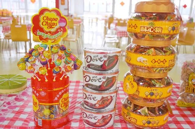 威客电竞(vkgame)-为竞技而生