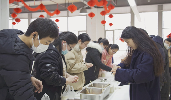 威客电竞(vkgame)-为竞技而生