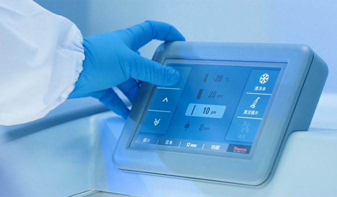 印象威客电竞 | 临床前研究大片首次果真！