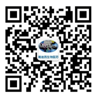 威客电竞Medicilon公众号