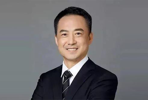 威客电竞国际研发效劳部致力成为中国药企全球化市场的引路人