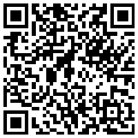 威客电竞参会二维码