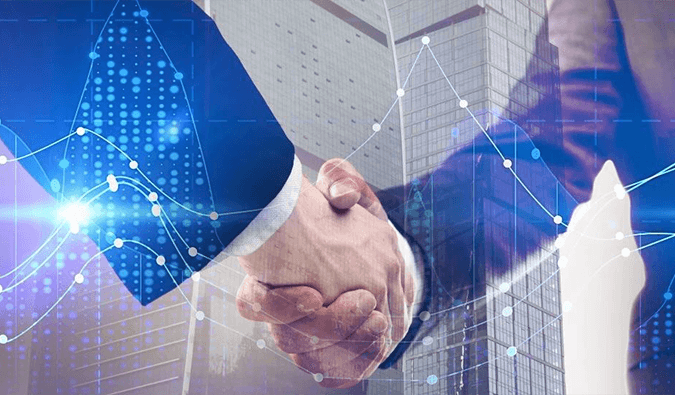 【威客电竞助力】百奥泰双抗新药BAT7104获批临床