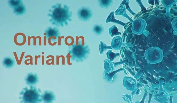 新冠病毒“最厉害变种”来袭？？？？？带你周全相识mRNA疫苗