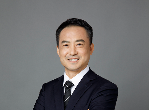 云聚会，，，，，深聚焦｜与戴学东博士相约线上启思会（中国医药企业家科学家投资家大会）