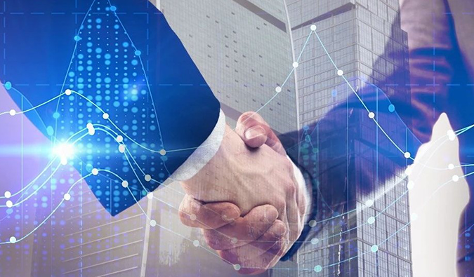 【威客电竞助力】获批FDA！锐格医药新一代肿瘤靶向抑制剂RGT-419B获批临床