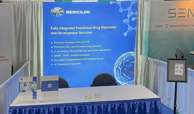 聚焦SOT，，，，，威客电竞与您共话毒理