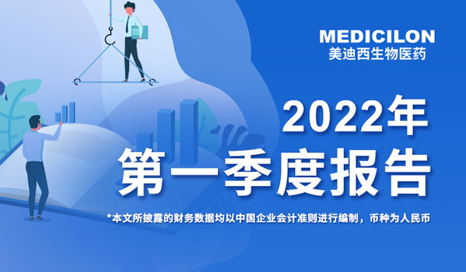 威客电竞宣布2022年第一季度报告