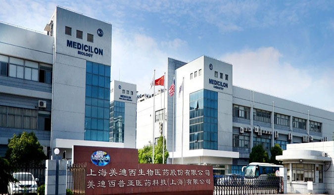 人物篇 | 威客电竞任命张晶璇博士为临床前毒理研究部副总裁