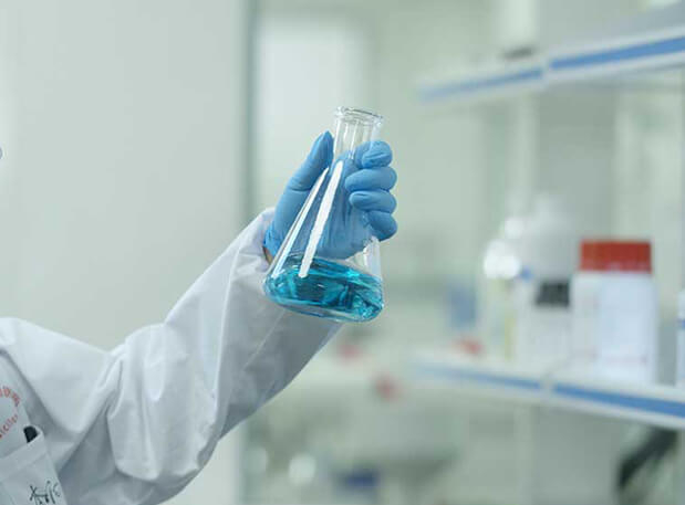 相约新泽西 | 威客电竞邀您加入2022 Chem Outsourcing Conference