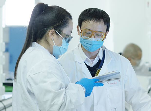 展会预告 | 威客电竞邀您关注9月聚会精选