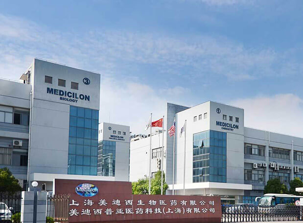 相约德国峰会| 威客电竞精准聚焦从药物发明光临床前研究效劳