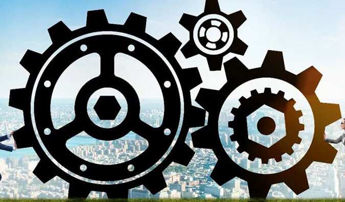 威客电竞助力质肽生物司美格鲁肽注射液临床申请获CDE受理；；；；；推进ZT002中、美、澳三报