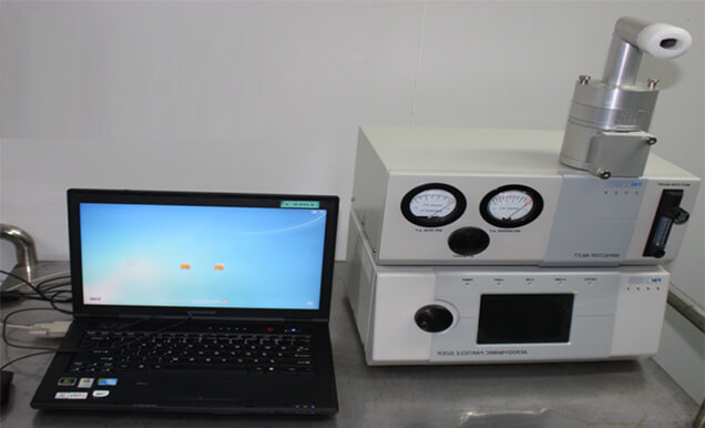 【威客电竞助力】柏拉阿图1类新药PA9159鼻炎顺应症获批临床