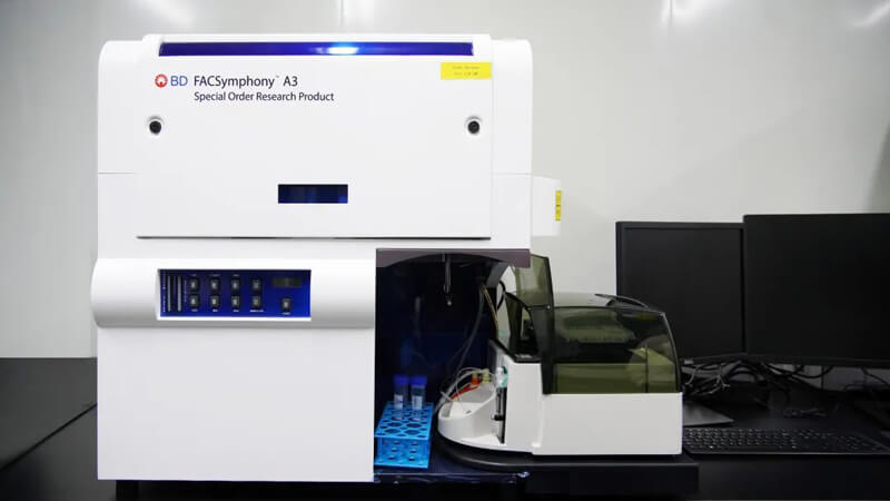 威客电竞流式细胞仪.jpg