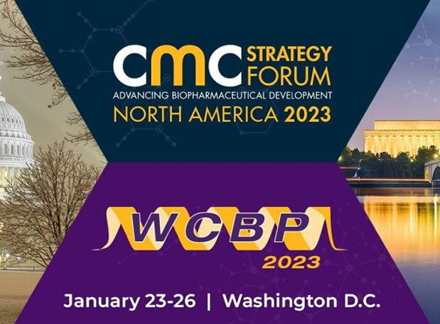 行业聚会预告：新征程，，，，，，，，飞向2023