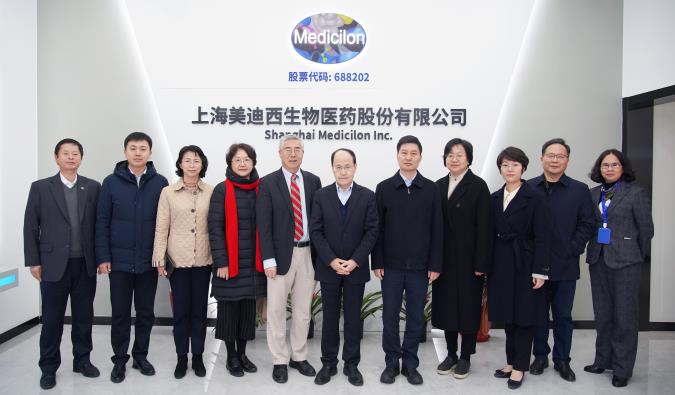 威客电竞喜迎西欧同砚会天下总会、浦东新戋戋委统战部、浦东新戋戋委组织部等一行人调研