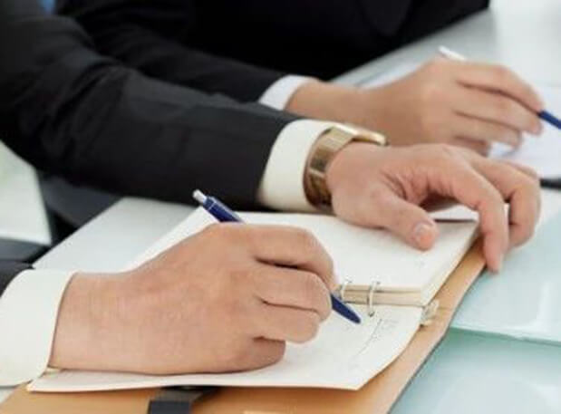 【约请函】最美四月天，，，，，，威客电竞邀您共赴这三场行业聚会